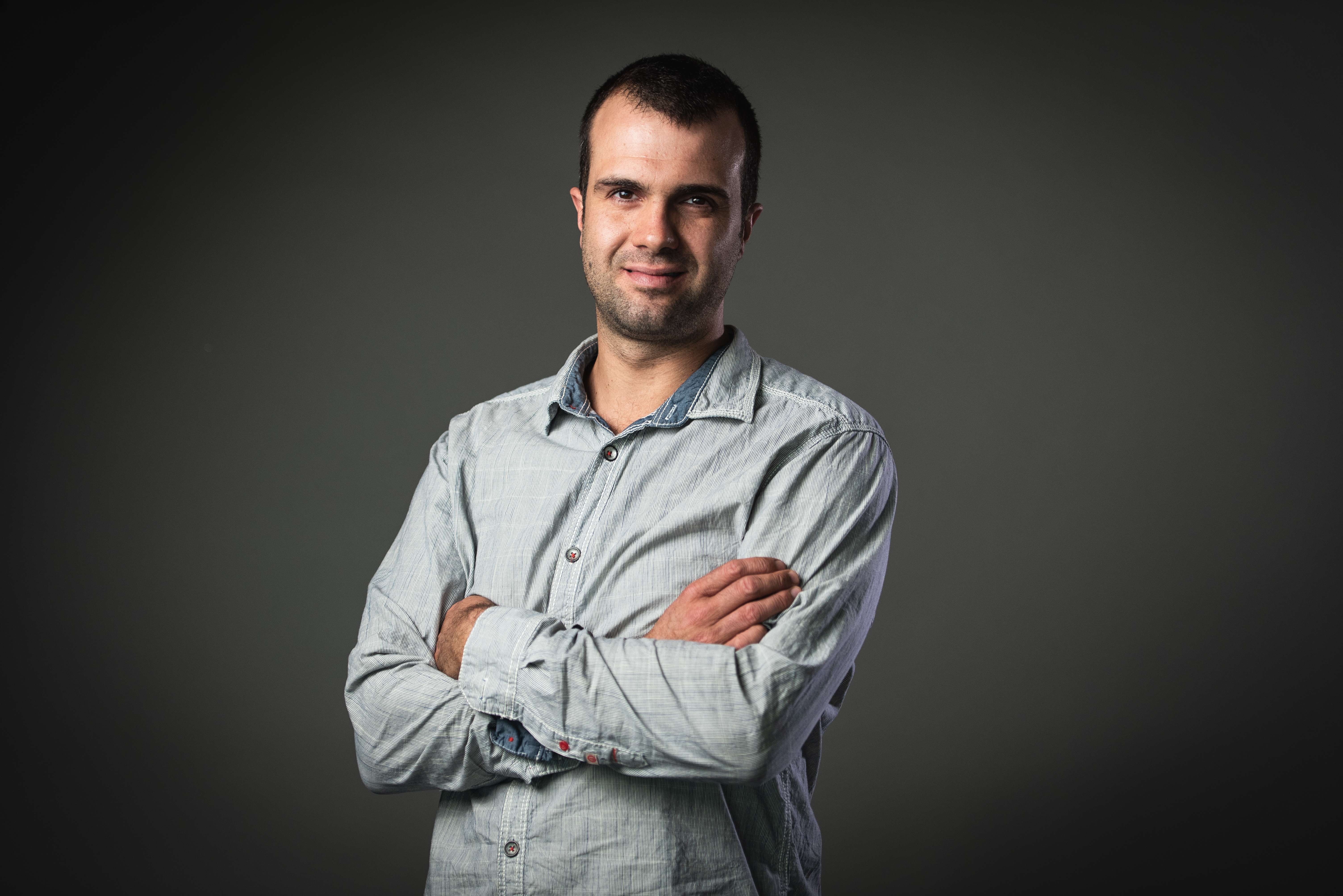 Santé Agile — Notre centre de santé 