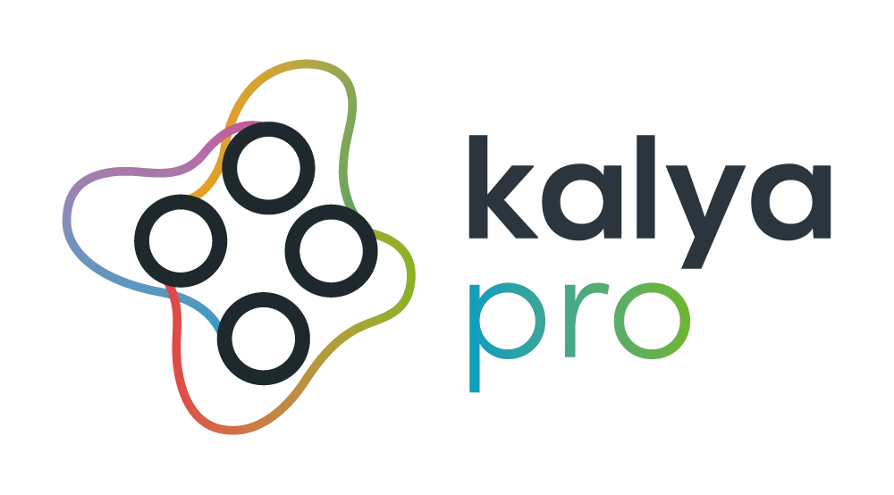 Logo Kalyapro