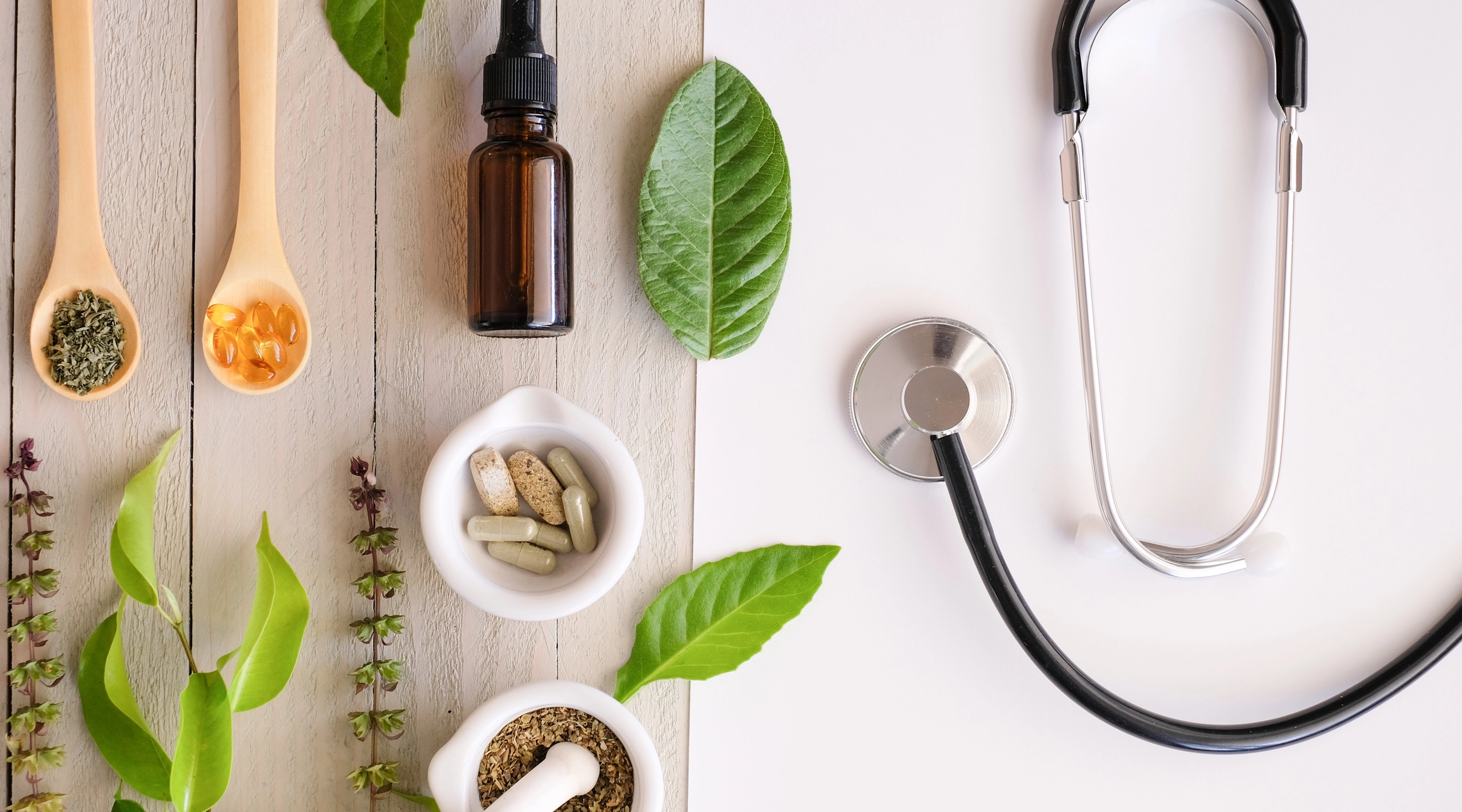 Image Pourquoi certains symptômes persistent malgré des examens normaux ?