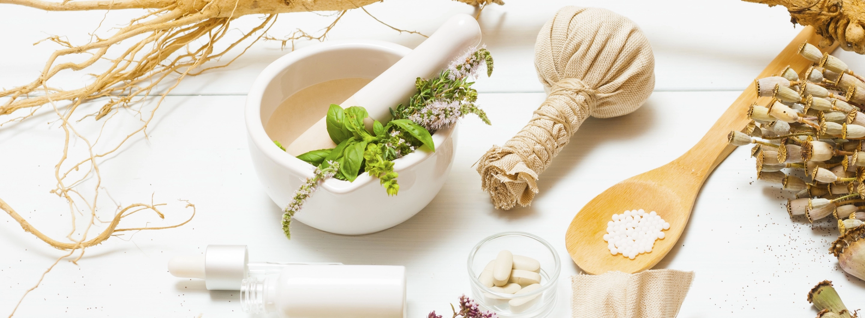 Image Fatigue, douleurs, troubles diffus : que se passe-t-il quand tout semble normal ?