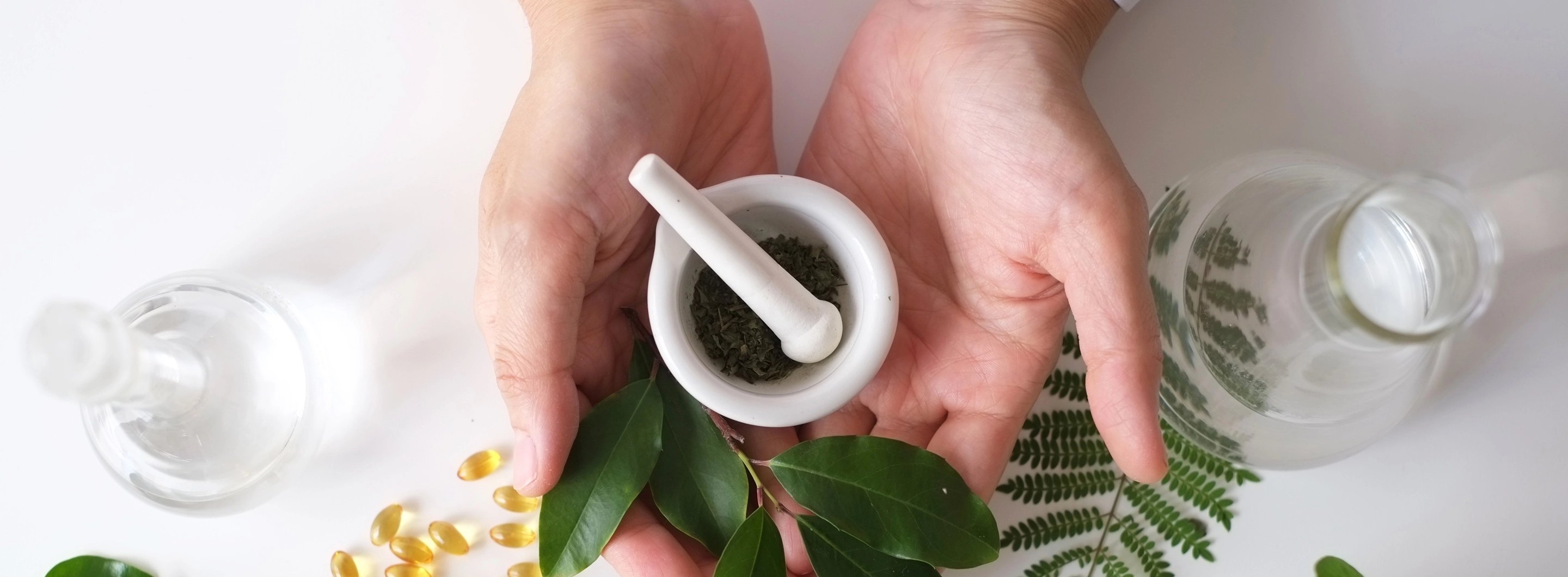 Image Quand tout s’accumule : comprendre sa santé comme un système