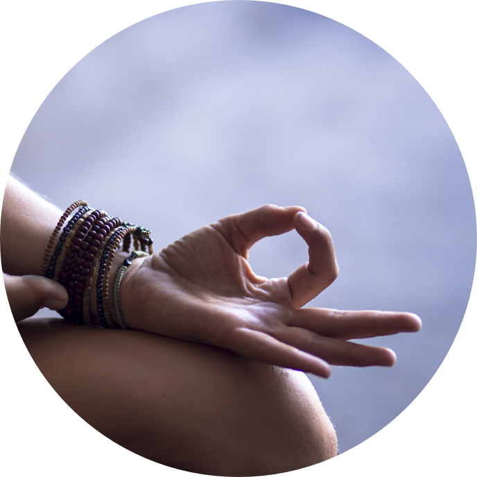 Santé Agile — Découvrez nos soins de Mindfullness & Hypnose 